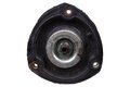 Tlmič pérovania predný komplet L/P KYB3358015 AFTERMARKET