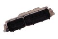 Riadiaca jednotka motora (77 kW) 03G906021PD