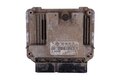 Riadiaca jednotka motora (77 kW) 03G906021PD