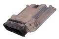 Riadiaca jednotka motora (77 kW) 03G906021PD