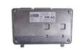 Predná kamera 3QD980654