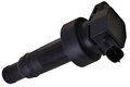 Zapaľovacia cievka 273012B100