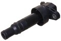 Zapaľovacia cievka 273012B100