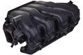 Sacie potrubie 283102B630