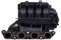 Sacie potrubie 283102B630