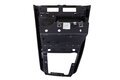 Kryt stredového panelu (saténovo čierna) 5TB864263L1QB