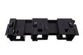Krytka pre konektory AUX-IN a USB 5TA863324B