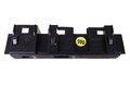Krytka pre konektory AUX-IN a USB 5TA863324B