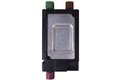 USB rozdeľovač s integrovaným meničom napätia 5G0035953C