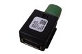 Zástrčka USB - 5Q0035726