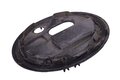 Zátka otvoru palivového čerpadla 1T0971839F