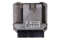 Riadiaca jednotka motora (85 kW) 03C906056BB