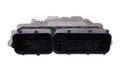 Riadiaca jednotka motora (85 kW) 03C906056BB