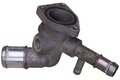 Príruba termostatu 256202B600