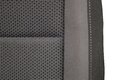 Sedadlo zadný stred antracit 5TA883840KKWK