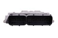Riadiaca jednotka motora (77 kW) 03G906056