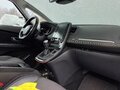 Renault Scénic 1.5dCi 81kW