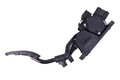 Plynový pedál s elektrickým modulom 1J2721503H