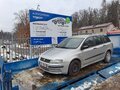 Fiat Stilo 1.6 16V 76kW