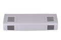 Krytka odkladacej priehradky (storm šedá) 5G0867071ARM5