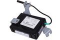 Jednotka BCM 95400A2361