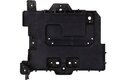 Spodný držiak akumulátora - základňa (45Ah) 37150A2000