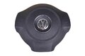 Airbag vodiča 1T0880201L