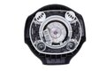 Airbag vodiča 1T0880201L