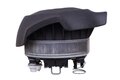 Airbag vodiča 1T0880201L
