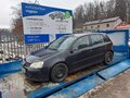Volkswagen Golf V 1.9TDI 66kW