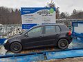 Volkswagen Golf V 1.9TDI 66kW