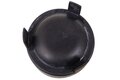 Krytka svetlometu L=P (smerové sv.) 8K0941159