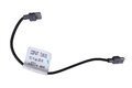 Káblový zväzok USB zásuvky 9800331880