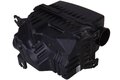 Filtrbox 28110A6050