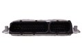 Riadiaca jednotka motora 03C906057AN