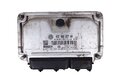 Riadiaca jednotka motora 03C906057AN