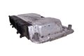 Riadiaca jednotka motora 03C906057AN