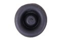 Upchávka karosérie 30mm 6N0947565