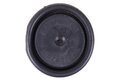 Upchávka karosérie 44mm 867971928