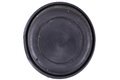 Upchávka karosérie 44mm 867971928