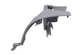 Kryt stĺpika riadenia horný 8200939457