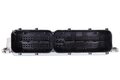 Riadiaca jednotka motora (77 kW) 03L906023AR