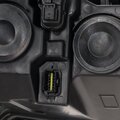 Svetlo predné ľavé H7+H1 2019-