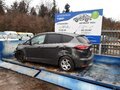 Ford C - MAX 1.6 LPG 88kW
