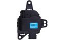 Servomotor kúrenia (modrý) 971573SAA0