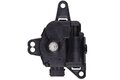 Servomotor kúrenia (modrý) 971573SAA0