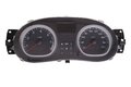 Prístrojový štít - diesel 248104678R