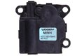 Servomotor kúrenia (klapka) 971621UAA0