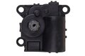 Servomotor kúrenia (klapka) 971621UAA0
