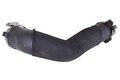 Hadica tlaková intercooler horná pravá 8E0145708N